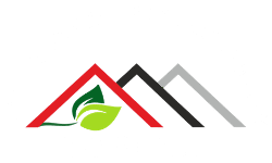 Bovipet Logo